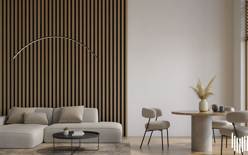 Best Charcoal Panel Services In Ghaziabad